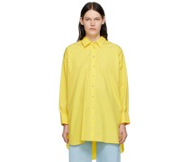 Yellow XXL Shirt