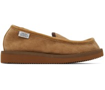 SSD-CoMab Loafer
