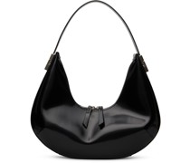 Black Toni Bag