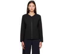 Black Cosine Jacket