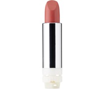 Matte Lipstick Refill – Cherry Pink