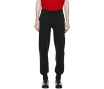 Khaki Hotoveli Lounge Pants