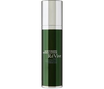 Moisturizing Renewal Lotion, 50 mL