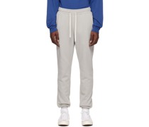 Gray LA Lounge Pants