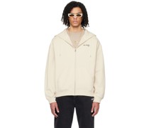 Off-White Field Hoodie