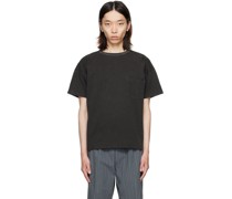 Black Lot. 601 T-Shirt