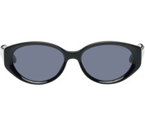 Black 460/S Sunglasses