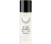 In The Shower Eau De Parfum, 30 mL