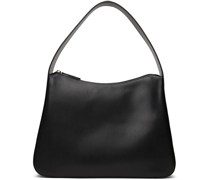 Black Ferry Bag