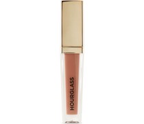 Velvet Story Lip Cream– Hint
