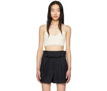 Off-White Saskia Camisole