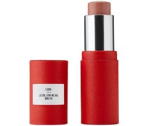 ‘The Blush’ Refill – Brown Pink