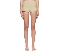 Off-White Parry Bikini Bottoms