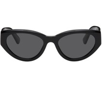 Black 06 Sunglasses