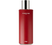 Rouge Extrait De Parfum, 100 mL