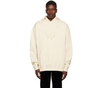 Off-White Abbas Hoodie