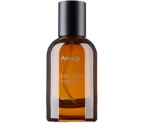 Marrakech Intense Eau De Parfum, 50mL