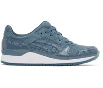 Blue GEL-LYTE III OG Sneakers