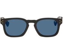 Black 9768 Sunglasses