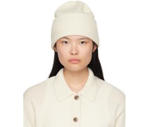 Off-White 'The Stockholm' Beanie