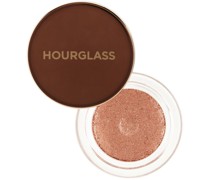 Scattered Light Glitter Eyeshadow – Blaze
