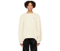 Off-White Speric Sweatshirt