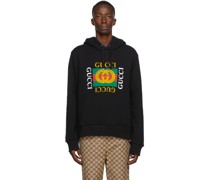 gucci sweatshirts