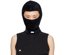 Black Arise Balaclava