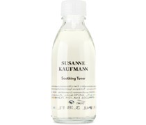 Soothing Toner, 100 mL