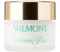 Purifying Pack Mask, 50 mL