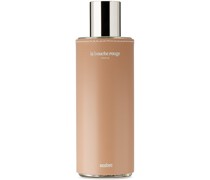 Ambre Extrait de Parfum, 100 mL