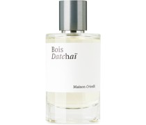 Bois Datchaï Eau de Parfum, 100 mL