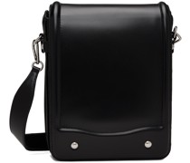Black Ransel Classic Bag