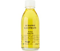 Arnica Body Oil, 100 mL