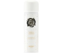French Leather Hair Mist, 80 mL