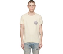 Off-White Logan T-Shirt