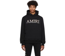 amiri sweatshirt