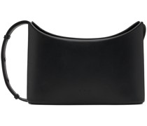 Black Sway Bag