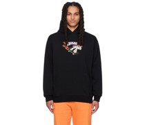 Black Decker Hoodie
