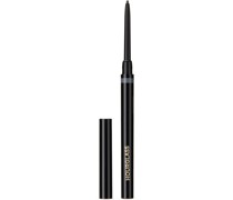 1.5 mm Mechanical Gel Liner – Meteorite