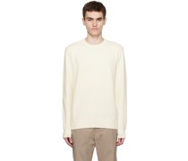 Off-White Datter Sweater
