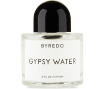 Gypsy Water Eau de Parfum, 50 mL