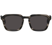 Grey Burel Sunglasses