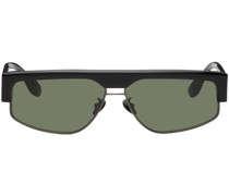 Black Regina Pyo Edition RSCC3 Sunglasses