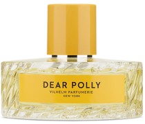 Dear Polly Eau de Perfume, 100 mL