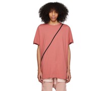 Red TS One Piece ST RF T-Shirt