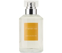 17 Nandan Road Eau de Toilette, 100 mL