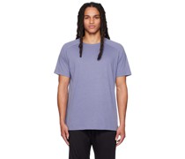 Blue Triumph T-Shirt