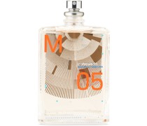 Molecule 05 Eau de Toilette, 100 mL