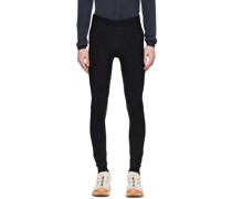 Black Jary All-Road Tights